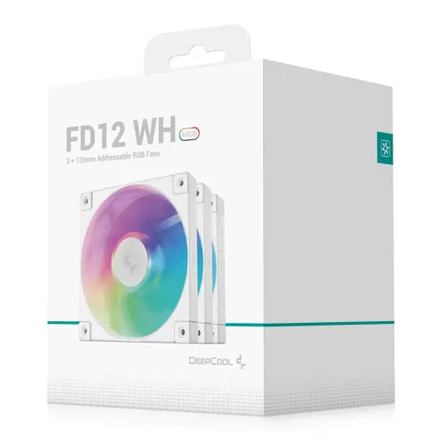 deepcool-fd12-argb-wh-3-in-1-computer-case-fan-12-cm-white-3-24456-wlononwcrgt37.webp