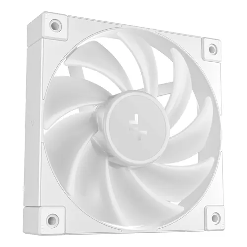 deepcool-fd12-argb-wh-3-in-1-computer-case-fan-12-cm-white-3-25287-wlononwcrgt37.webp