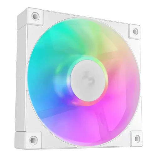 deepcool-fd12-argb-wh-3-in-1-computer-case-fan-12-cm-white-3-25501-wlononwcrgt37.webp