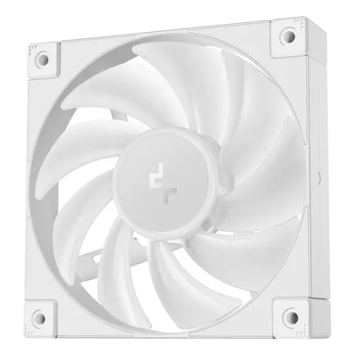 deepcool-fd12-argb-wh-3-in-1-computer-case-fan-12-cm-white-3-58873-wlononwcrgt37.webp