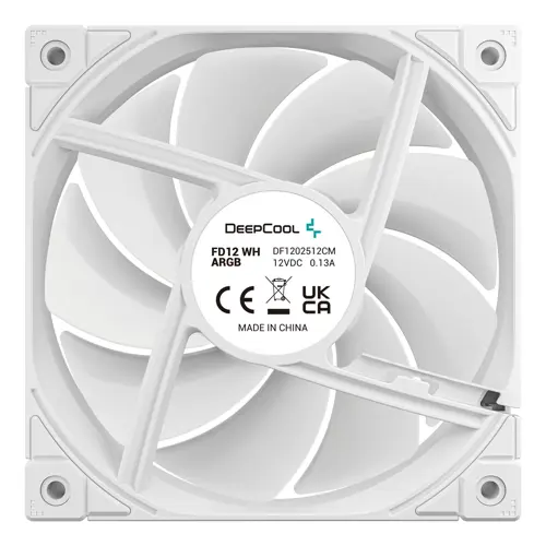 deepcool-fd12-argb-wh-3-in-1-computer-case-fan-12-cm-white-3-71312-wlononwcrgt37.webp