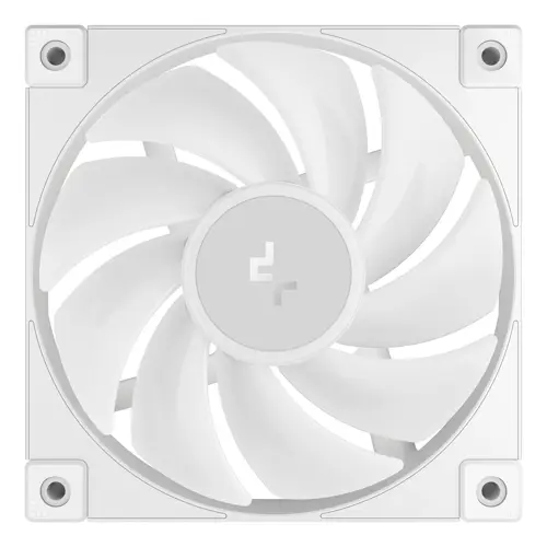 deepcool-fd12-argb-wh-3-in-1-computer-case-fan-12-cm-white-3-71832-wlononwcrgt37.webp