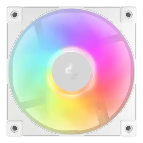 deepcool-fd12-argb-wh-3-in-1-computer-case-fan-12-cm-white-3-72095-wlononwcrgt37.webp
