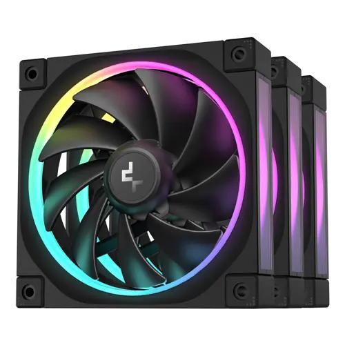 deepcool-fl12-3-in-1-computer-case-fan-12-cm-black-3-pcs-23996-wlononwcrgt39.webp