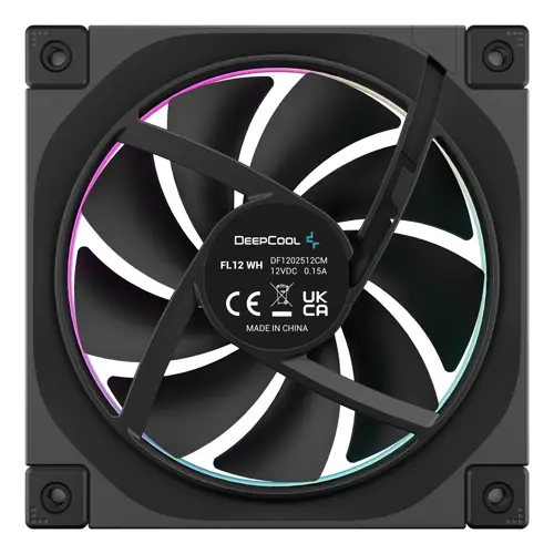 deepcool-fl12-3-in-1-computer-case-fan-12-cm-black-3-pcs-67836-wlononwcrgt39.webp