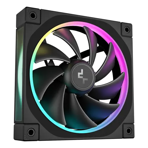 deepcool-fl12-3-in-1-computer-case-fan-12-cm-black-3-pcs-68246-wlononwcrgt39.webp