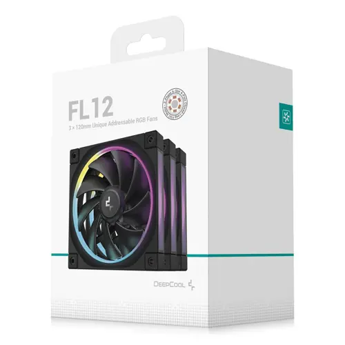 deepcool-fl12-3-in-1-computer-case-fan-12-cm-black-3-pcs-74203-chldecwen0023.webp