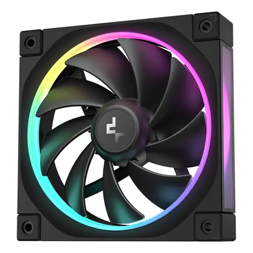 deepcool-fl12-computer-case-fan-12-cm-black-1-pcs-4397-chldecwen0022.webp