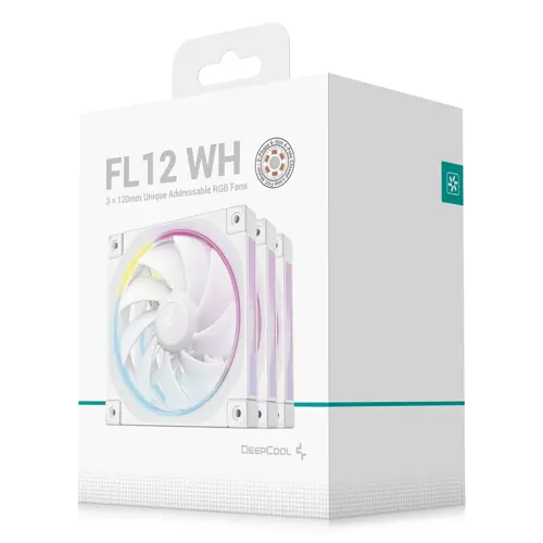 deepcool-fl12-fan-white-3-pack-120mm-2150-rpm-61869-wlononwcrjg01.webp