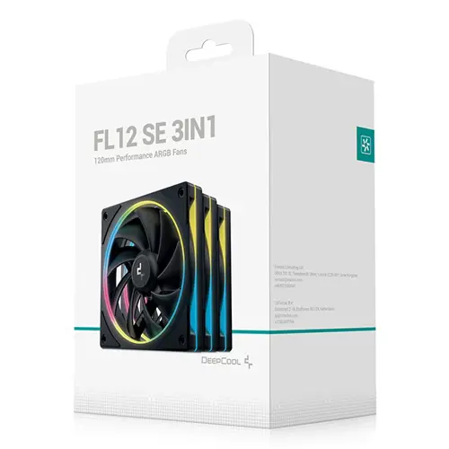 deepcool-fl12-se-3in1-computer-case-fan-12-cm-white-3-pcs-4253-chldecwen0021.webp