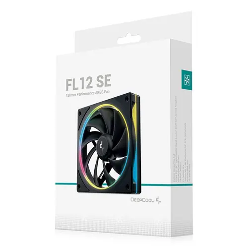 deepcool-fl12-se-computer-case-fan-12-cm-black-1-pcs-6087-chldecwen0020.webp