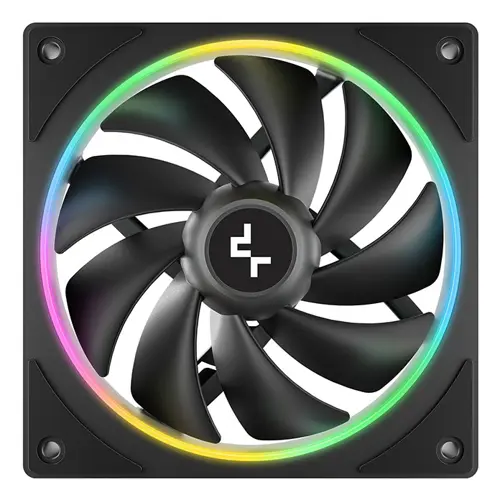deepcool-fl12-se-computer-case-fan-12-cm-black-1-pcs-6918-chldecwen0020.webp