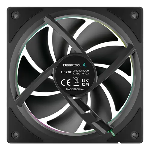 deepcool-fl12-se-computer-case-fan-12-cm-black-1-pcs-7328-chldecwen0020.webp