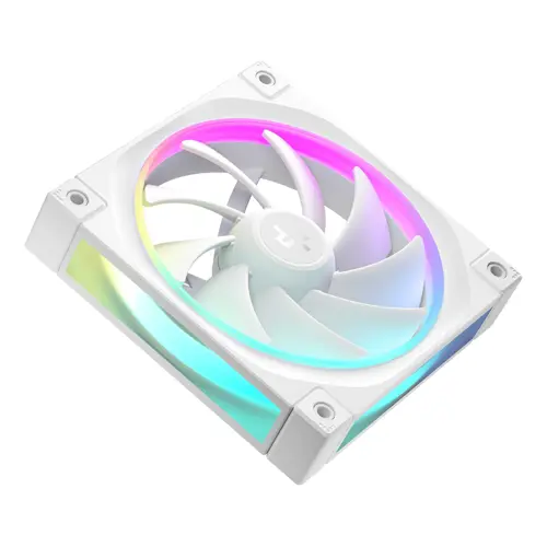 deepcool-fl12-wh-3-in-1-computer-case-fan-12-cm-white-3-pcs-7779-chldecwen0025.webp