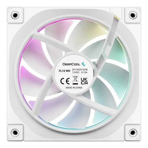 deepcool-fl12-wh-3-in-1-computer-case-fan-12-cm-white-3-pcs-8211-chldecwen0025.webp
