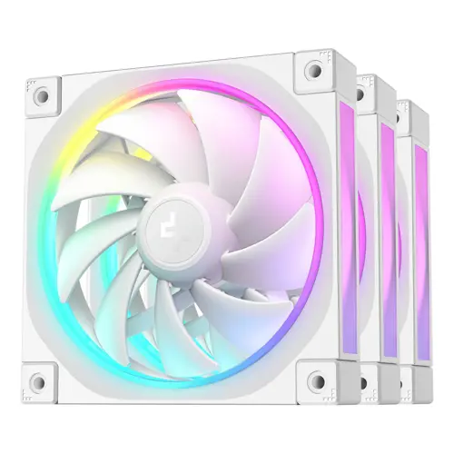 deepcool-fl12-wh-3-in-1-computer-case-fan-12-cm-white-3-pcs-8865-chldecwen0025.webp