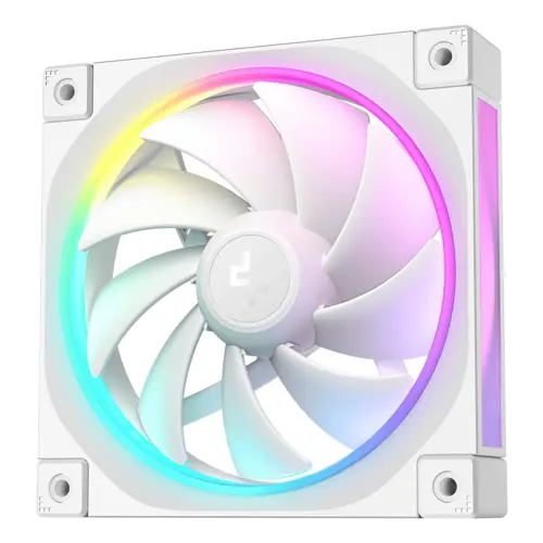 deepcool-fl12-wh-3-in-1-computer-case-fan-12-cm-white-3-pcs-9037-chldecwen0025.webp