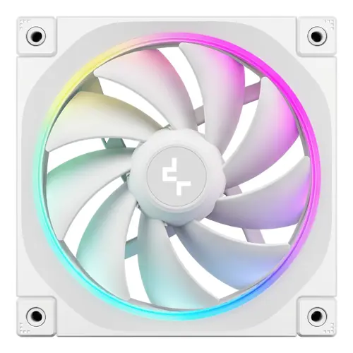 deepcool-fl12-wh-computer-case-fan-12-cm-white-1-pcs-71935-chldecwen0024.webp