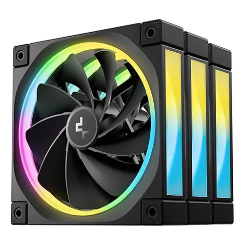 deepcool-fl12r-3-in-1-computer-case-fan-12-cm-black-3-pcs-69102-wlononwcrjgau.webp