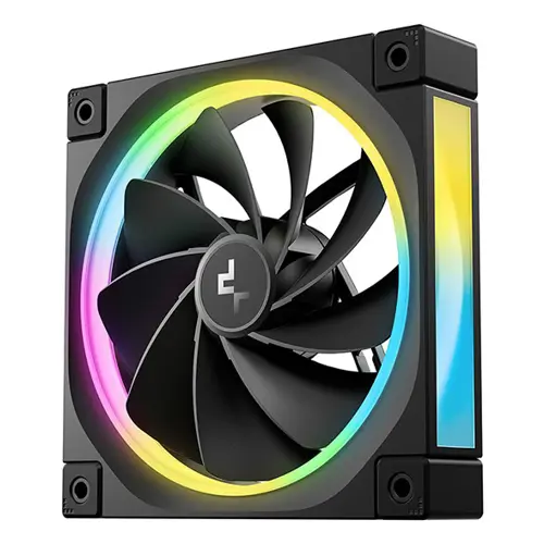 deepcool-fl12r-3-in-1-computer-case-fan-12-cm-black-3-pcs-70807-wlononwcrjgau.webp