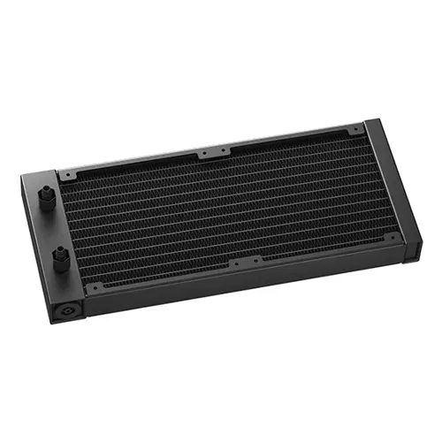 deepcool-lm240-processor-liquid-cooling-kit-12-cm-black-1-pc-47403-wlononwcrox23.webp