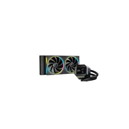 deepcool-lm240-processor-liquid-cooling-kit-12-cm-black-1-pc-47958-wlononwcrox23.webp