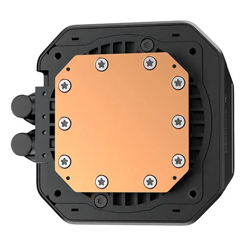 deepcool-lm240-processor-liquid-cooling-kit-12-cm-black-1-pc-48113-wlononwcrox23.webp