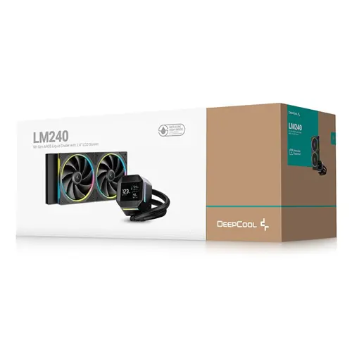 deepcool-lm240-processor-liquid-cooling-kit-12-cm-black-1-pc-54787-wlononwcrox23.webp