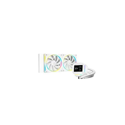 deepcool-lm240-wh-processor-liquid-cooling-kit-12-cm-white-1-38376-wlononwcrowza.webp