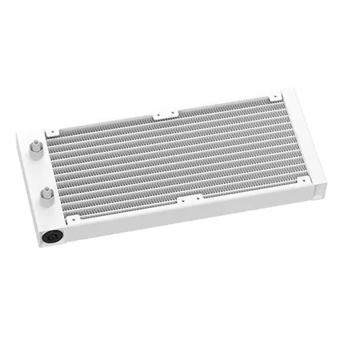 deepcool-lm240-wh-processor-liquid-cooling-kit-12-cm-white-1-51139-wlononwcrowza.webp