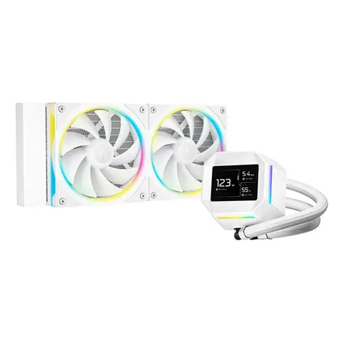 deepcool-lm240-wh-processor-liquid-cooling-kit-12-cm-white-1-57788-wlononwcrowza.webp
