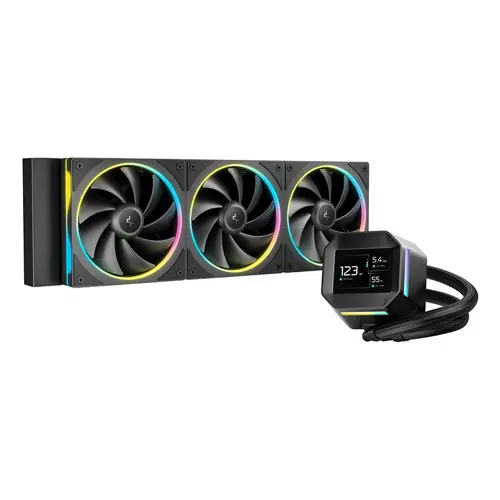 deepcool-lm360-processor-liquid-cooling-kit-12-cm-black-1-pc-74582-wlononwcrowww.webp