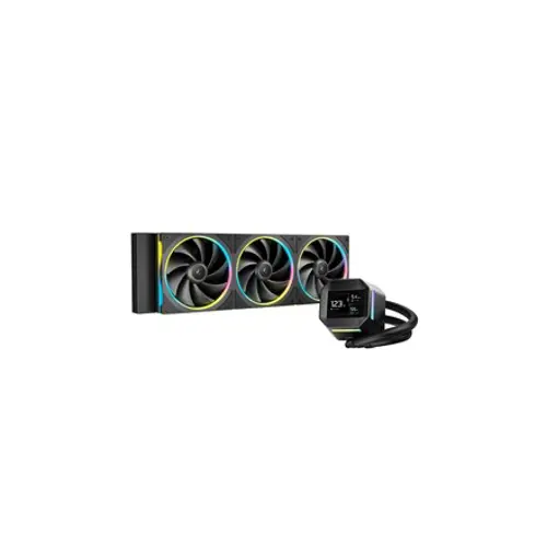 deepcool-lm360-processor-liquid-cooling-kit-12-cm-black-1-pc-78136-wlononwcrowww.webp