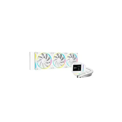 deepcool-lm360-wh-processor-liquid-cooling-kit-12-cm-white-1-56187-wlononwcrowyb.webp