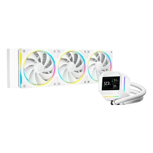 deepcool-lm360-wh-processor-liquid-cooling-kit-12-cm-white-1-58239-wlononwcrowyb.webp