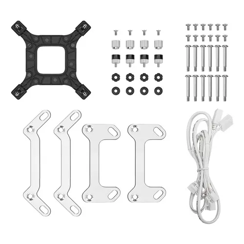deepcool-lm360-wh-processor-liquid-cooling-kit-12-cm-white-1-69009-wlononwcrowyb.webp