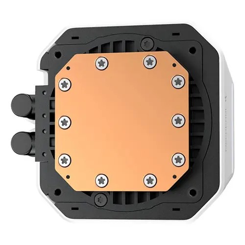 deepcool-lm360-wh-processor-liquid-cooling-kit-12-cm-white-1-81365-wlononwcrowyb.webp