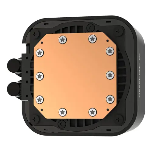 deepcool-lq240-processor-liquid-cooling-kit-12-cm-black-1-pc-45250-wlononwcrjga1.webp