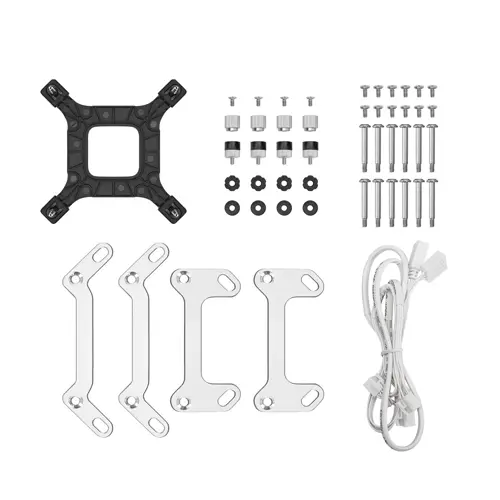 deepcool-lq360-wh-processor-liquid-cooling-kit-12-cm-black-1-79189-chldeczew0046.webp