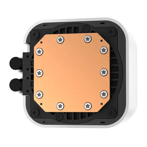 deepcool-lq360-wh-processor-liquid-cooling-kit-12-cm-black-1-81893-chldeczew0046.webp