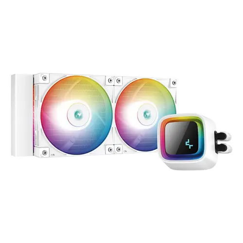 deepcool-ls520-wh-processor-all-in-one-liquid-cooler-12-cm-w-96951-wlononwcrbocl.webp