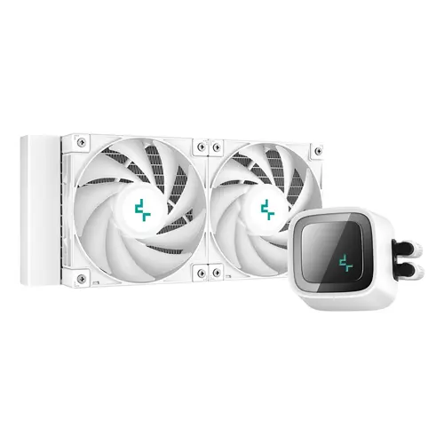deepcool-ls520-wh-processor-all-in-one-liquid-cooler-12-cm-w-98492-wlononwcrbocl.webp