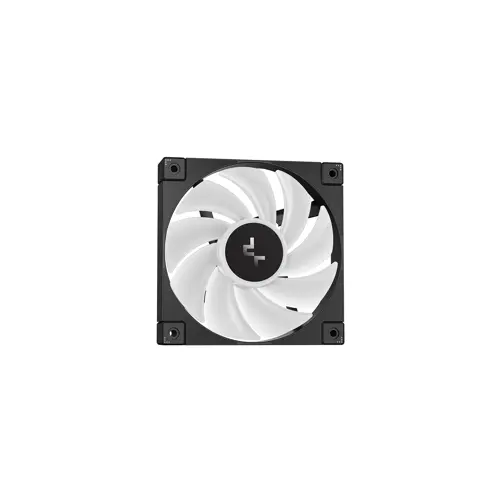 deepcool-lt240-processor-all-in-one-liquid-cooler-12-cm-blac-75346-chldeczew0047.webp