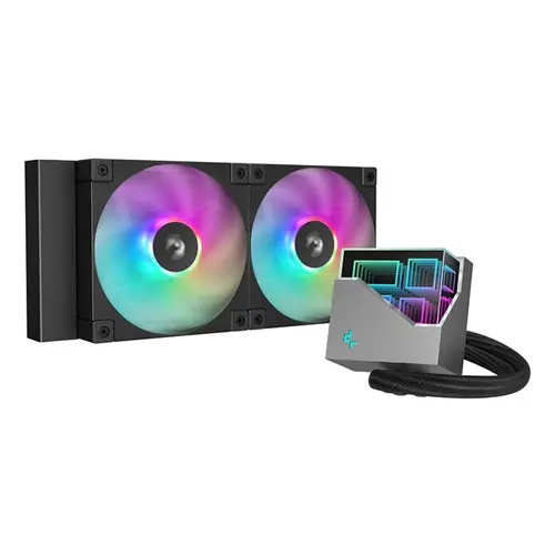 deepcool-lt240-processor-all-in-one-liquid-cooler-12-cm-blac-76789-chldeczew0047.webp