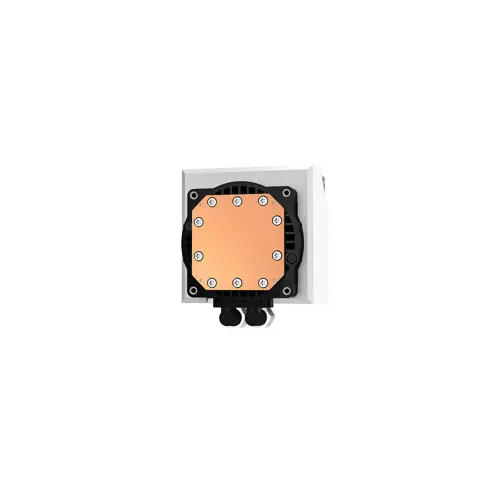 deepcool-lt240-processor-all-in-one-liquid-cooler-12-cm-whit-74663-chldeczew0048.webp