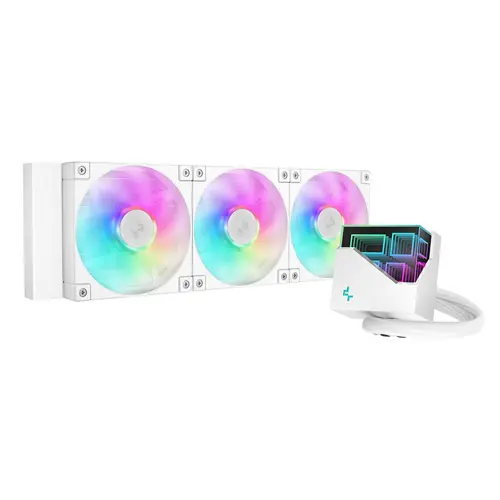 deepcool-lt360-processor-all-in-one-liquid-cooler-12-cm-whit-96147-wlononwcrgsxk.webp