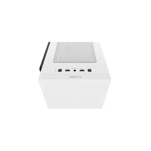 deepcool-macube-110-wh-midi-tower-white-24300-obudecobu0014.webp