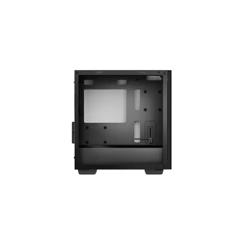 deepcool-macube-110-wh-midi-tower-white-25231-obudecobu0014.webp