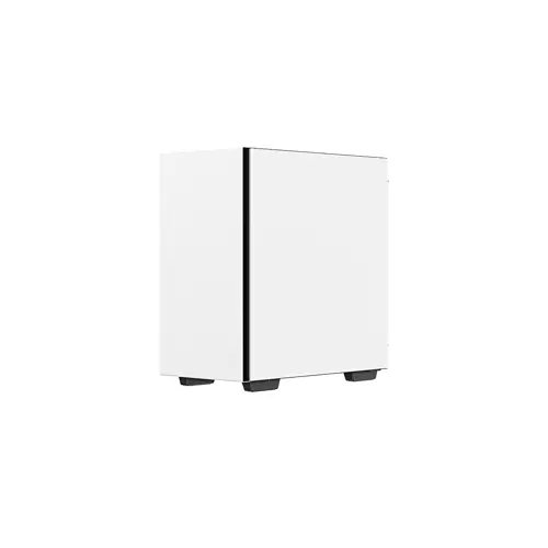 deepcool-macube-110-wh-midi-tower-white-25487-obudecobu0014.webp