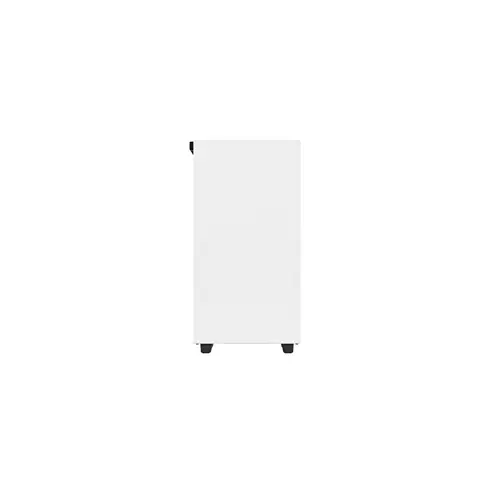 deepcool-macube-110-wh-midi-tower-white-89843-obudecobu0014.webp